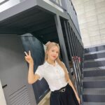 Solar Instagram - 🫶🏼