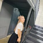 Solar Instagram - 🫶🏼