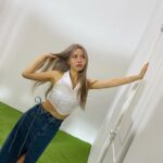Solar Instagram - 댕댕 들으러 가자💙