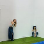 Solar Instagram - 댕댕 들으러 가자💙