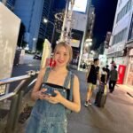 Solar Instagram -