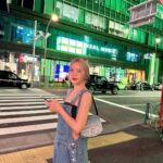 Solar Instagram -