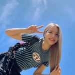 Solar Instagram - 💙🩵💙