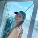 Solar Instagram - 나고야 안녕❤️