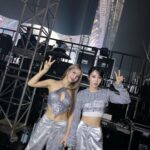 Solar Instagram - 은갈치들과 효고라😎