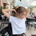 Solar Instagram - in poland🤍❤️