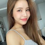 Solar Instagram - 오랜만에 키킼,,