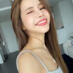 Solar Instagram - 오랜만에 키킼,,
