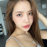 Solar Instagram - 오랜만에 키킼,,