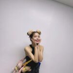 Solar Instagram - 마마무 앵콜콘 둘째날🤞🏻 벌써 아쉬워