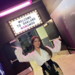 Solar Instagram - oakland slayy❤️