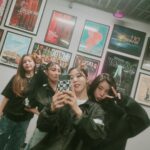 Solar Instagram - oakland slayy❤️