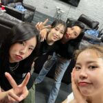 Solar Instagram - Love Glendale😘