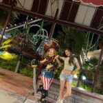 Solar Instagram - Love Glendale😘