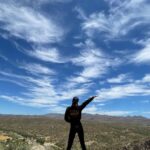 Solar Instagram - Love Glendale😘