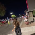 Solar Instagram - Love Glendale😘
