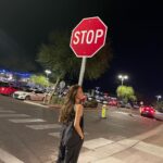 Solar Instagram - Love Glendale😘