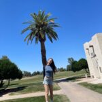 Solar Instagram - Love Glendale😘