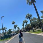 Solar Instagram - Love Glendale😘