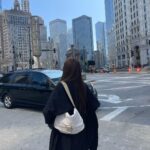 Solar Instagram - Chicago👏🏻👏🏻👏🏻