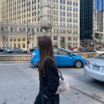 Solar Instagram - Chicago👏🏻👏🏻👏🏻