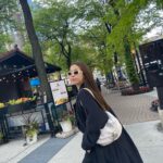 Solar Instagram - Chicago👏🏻👏🏻👏🏻