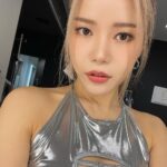 Solar Instagram - RBW Family Concert in Japan🫶🏼
