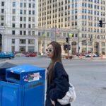 Solar Instagram - Chicago👏🏻👏🏻👏🏻