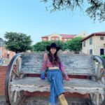 Solar Instagram - Fort Worth❤️