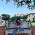 Solar Instagram - Fort Worth❤️