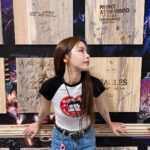 Solar Instagram - Fort Worth❤️