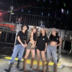 Solar Instagram - Nashville🤎👢🎶🎤🫶🏼
