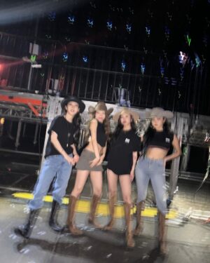 Solar Instagram - Nashville🤎👢🎶🎤🫶🏼
