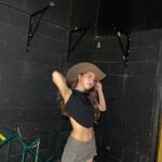 Solar Instagram - Nashville🤎👢🎶🎤🫶🏼
