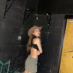 Solar Instagram - Nashville🤎👢🎶🎤🫶🏼