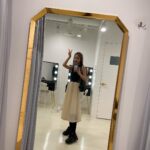 Solar Instagram - 용키 계탔어요,,, 용키 개스트쇼에서 강형욱선생님 만났어요,,, 용키 신났어요,,,