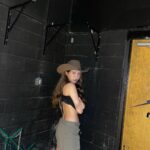 Solar Instagram - Nashville🤎👢🎶🎤🫶🏼