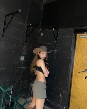 Solar Instagram - Nashville🤎👢🎶🎤🫶🏼