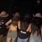 Solar Instagram - Nashville🤎👢🎶🎤🫶🏼