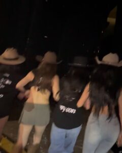Solar Instagram - Nashville🤎👢🎶🎤🫶🏼
