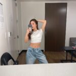 Solar Instagram - Atlanta🫶🏼
