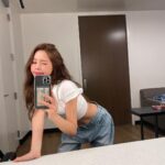 Solar Instagram - Atlanta🫶🏼