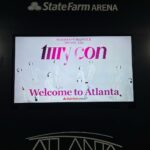 Solar Instagram - Atlanta🫶🏼