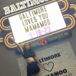 Solar Instagram - Baltimore😙🤭😍