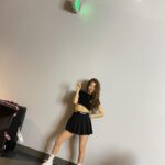 Solar Instagram - Baltimore😙🤭😍