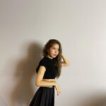 Solar Instagram - Baltimore😙🤭😍