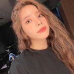 Solar Instagram - Baltimore😙🤭😍