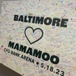 Solar Instagram - Baltimore😙🤭😍