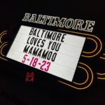 Solar Instagram - Baltimore😙🤭😍