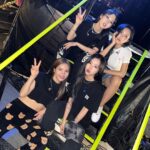 Solar Instagram - New York🤞🏻